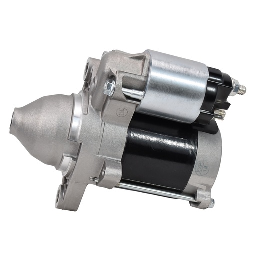 Best 2007-2013 Honda GX630 GX690 Starter 31200-Z6L-003 19250 Best 2007-2013 Honda GX630 GX690 Starter 31200-Z6L-003 19250
